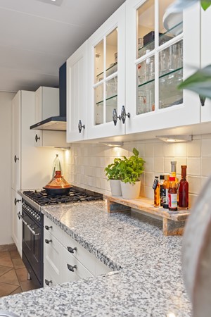 Medium property photo - Brakkeveldweg 128, 1782 AK Den Helder